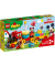 LEGO Duplo 10941 Mickys und Minnies Geburtstagszug Bausatz