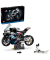 LEGO Technic 42130 BMW M 1000 RR Bausatz