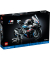 LEGO Technic 42130 BMW M 1000 RR Bausatz
