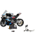 LEGO Technic 42130 BMW M 1000 RR Bausatz