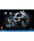 LEGO Technic 42130 BMW M 1000 RR Bausatz