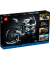 LEGO Technic 42130 BMW M 1000 RR Bausatz