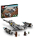 LEGO Star Wars™ 75325 Der N-1 Starfighter des Mandalorianers Bausatz