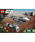 LEGO Star Wars™ 75325 Der N-1 Starfighter des Mandalorianers Bausatz