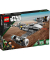 LEGO Star Wars™ 75325 Der N-1 Starfighter des Mandalorianers Bausatz