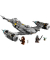 LEGO Star Wars™ 75325 Der N-1 Starfighter des Mandalorianers Bausatz