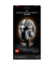 LEGO Star Wars™ 75328 Mandalorianer Helm Bausatz