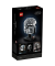 LEGO Star Wars™ 75328 Mandalorianer Helm Bausatz
