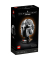 LEGO Star Wars™ 75328 Mandalorianer Helm Bausatz