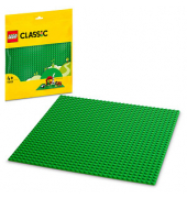LEGO Classic 11023 Bausatz