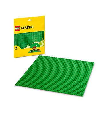 LEGO Classic 11023 Bausatz