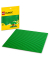 LEGO Classic 11023 Bausatz