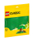 LEGO Classic 11023 Bausatz