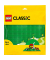 LEGO Classic 11023 Bausatz