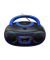 DENVER TCL-212BT Tragbarer CD-Player