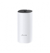 tp-link Deco M4 AC1200 Mesh WLAN-Repeater