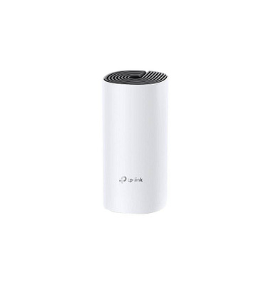 tp-link Deco M4 AC1200 Mesh WLAN-Repeater