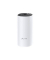 tp-link Deco M4 AC1200 Mesh WLAN-Repeater