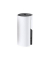 tp-link Deco M4 AC1200 Mesh WLAN-Repeater