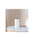 tp-link Deco M4 AC1200 Mesh WLAN-Repeater