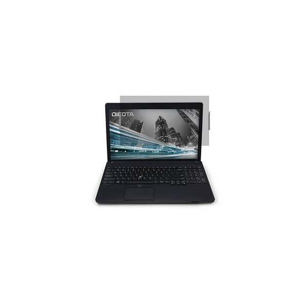 7332752000582 - D30317 Blickschutzfolie 356 cm (14) D30317 Passend für Modell (Gerätetypen) Notebook 7332752000582 - D30317 Blickschutzfolie 356 cm (14) D30317 Passend für Modell (Gerätetypen) Notebook