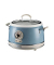 Ariete Vintage Dampfgarer
