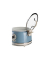 Ariete Vintage Dampfgarer