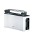 Toaster PurEase HT 3110 WH HT 3110, wei&szlig;, 1000 Watt