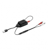 ONE FOR ALL SV 1770 Bluetooth-Adapter