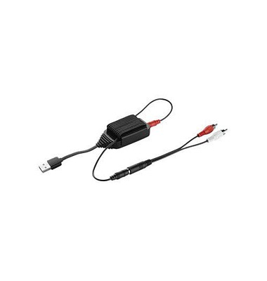ONE FOR ALL SV 1770 Bluetooth-Adapter ONE FOR ALL SV 1770 Bluetooth-Adapter