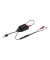 ONE FOR ALL SV 1770 Bluetooth-Adapter