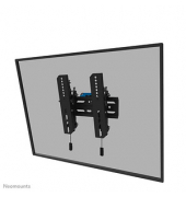 Neomounts by Newstar TV-Wandhalterung WL35S-850BL12 schwarz