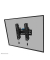 Neomounts by Newstar TV-Wandhalterung WL35S-850BL12 schwarz