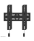 Neomounts by Newstar TV-Wandhalterung WL35S-850BL12 schwarz