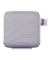 FRESH 'N REBEL ROCKBOX BOLD S Bluetooth-Lautsprecher lila