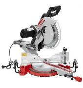 HOLZMANN KAP305JL_230V Kappsäge 1.800 W, ohne Akku