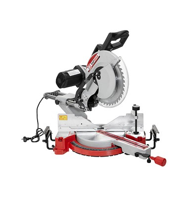 HOLZMANN KAP305JL_230V Kappsäge 1.800 W, ohne Akku