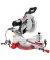 HOLZMANN KAP305JL_230V Kappsäge 1.800 W, ohne Akku