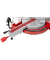HOLZMANN KAP305JL_230V Kappsäge 1.800 W, ohne Akku