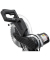 HOLZMANN KAP305JL_230V Kappsäge 1.800 W, ohne Akku