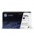 HP W1490A