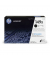 HP W1490X