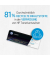 HP W1490X