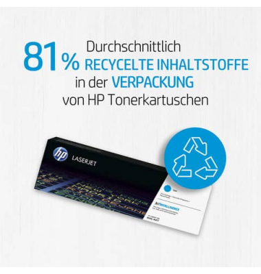 HP W1390A