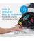 HP W1390A