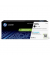 HP W1390X