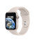 Apple Watch SE 44 mm (GPS + Cellular)  polarstern