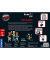 KOSMOS Krimi-Puzzle: Die drei ??? Kids - T-Rex in Action Geschicklichkeitsspiel