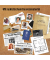 KOSMOS Murder Mystery Case File Der Tote im Weinkeller Geschicklichkeitsspiel