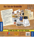 KOSMOS Murder Mystery Case File Der Tote im Weinkeller Geschicklichkeitsspiel